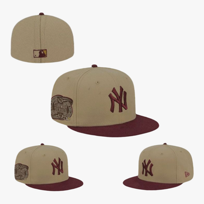 Yankees