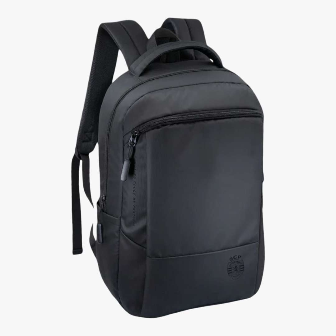 Sporting - Mochila executiva