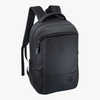 Sporting - Mochila executiva