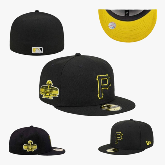 Pittsburgh