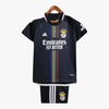 Benfica - Kit Criança