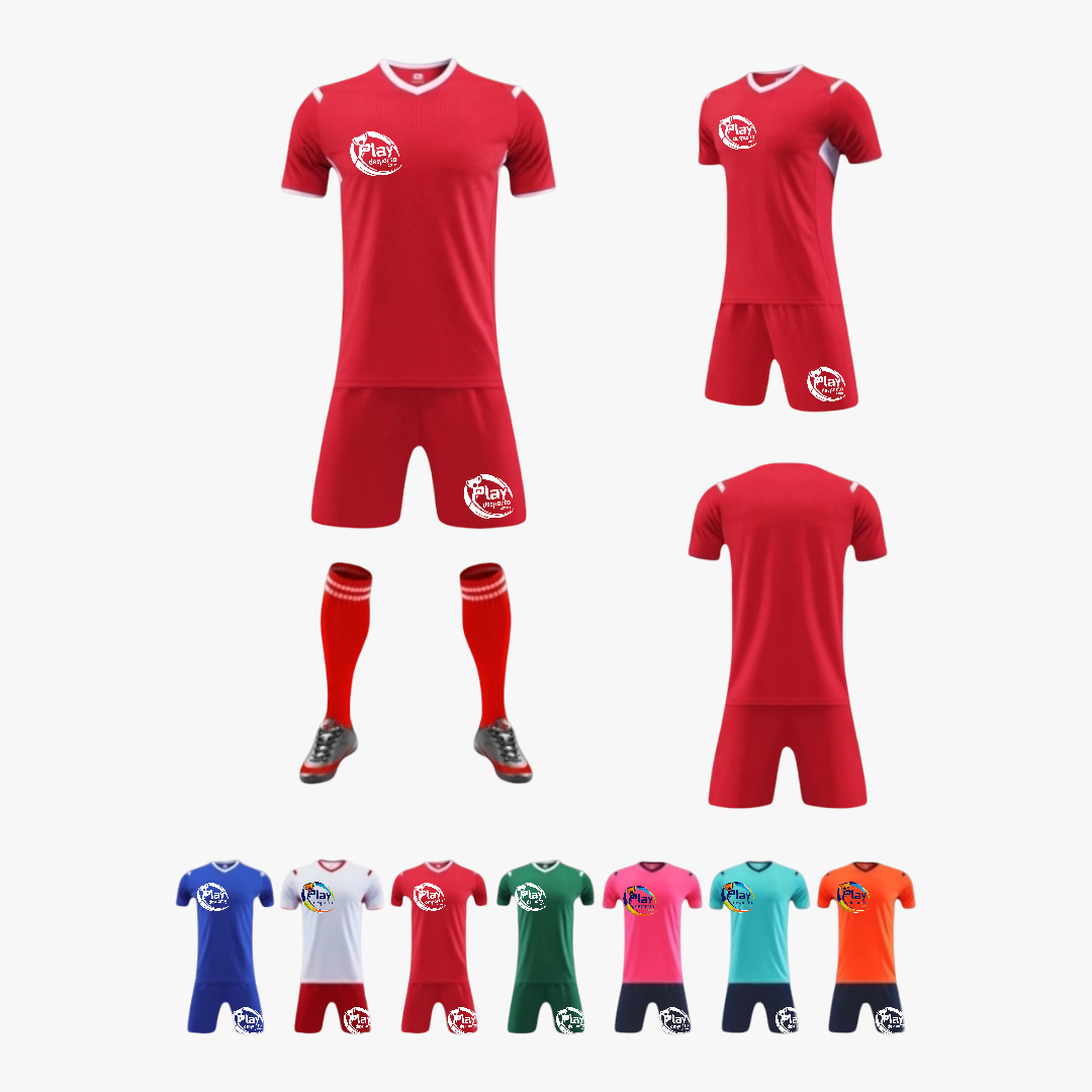Ref. 6324