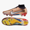 Nike Air Zoom Mercurial Vapor XV Elite FG