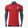 Portugal - Camisola 24/25 - VERSÃO JOGADOR (LER DESCRIÇÃO)
