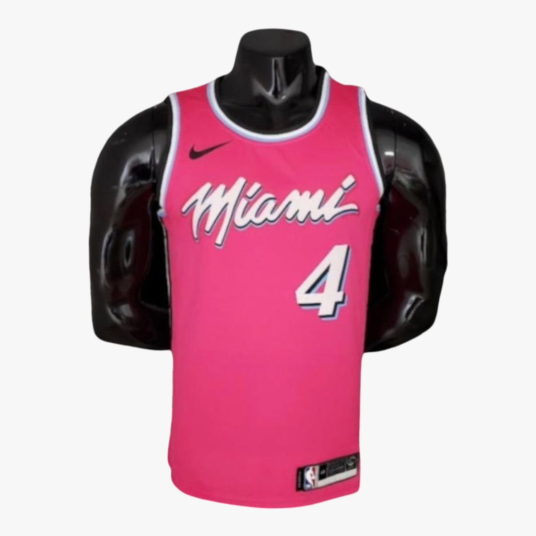 Miami