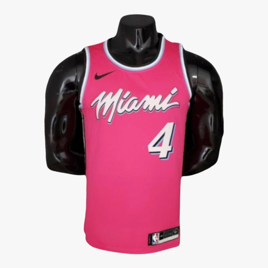 Miami