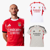 Camisola FREDRIK AURSNES 8