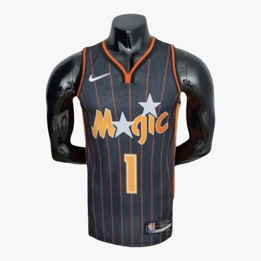 Magic