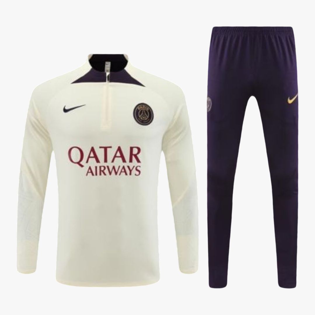 PSG - Fato de treino
