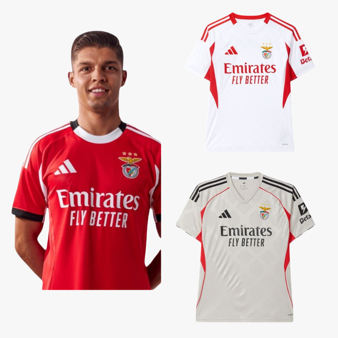 Camisola DIOGO PRIOSTE 86