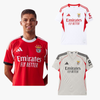 Camisola DIOGO PRIOSTE 86
