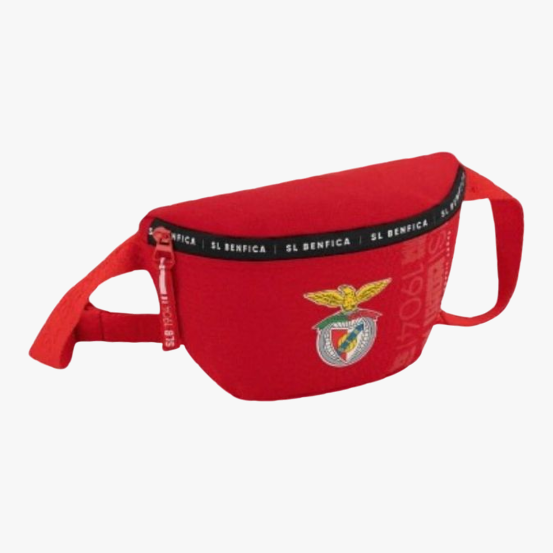 Benfica - Bolsa de cintura