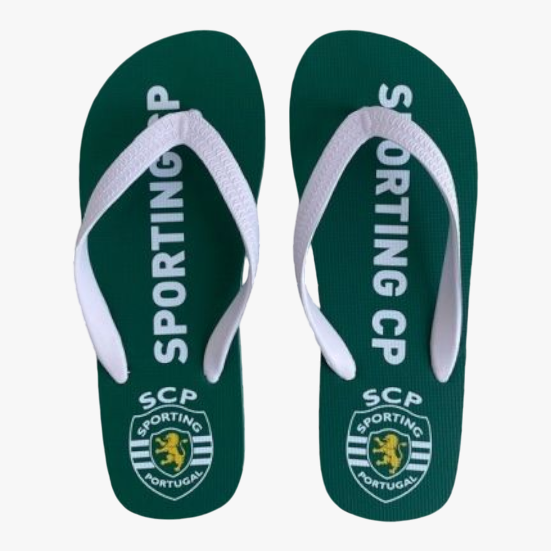 Sporting - Chinelos de praia/piscina