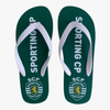 Sporting - Chinelos de praia/piscina