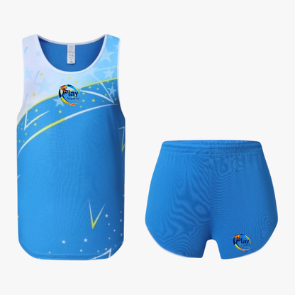 Ref. 922