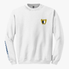 Famalicão - Sweat-shirt - Branca