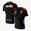 Aprilia