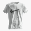 Sporting - T-shirt Branca