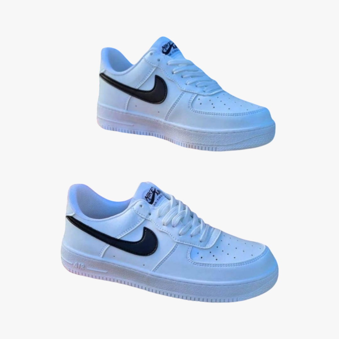 Nike Air Force