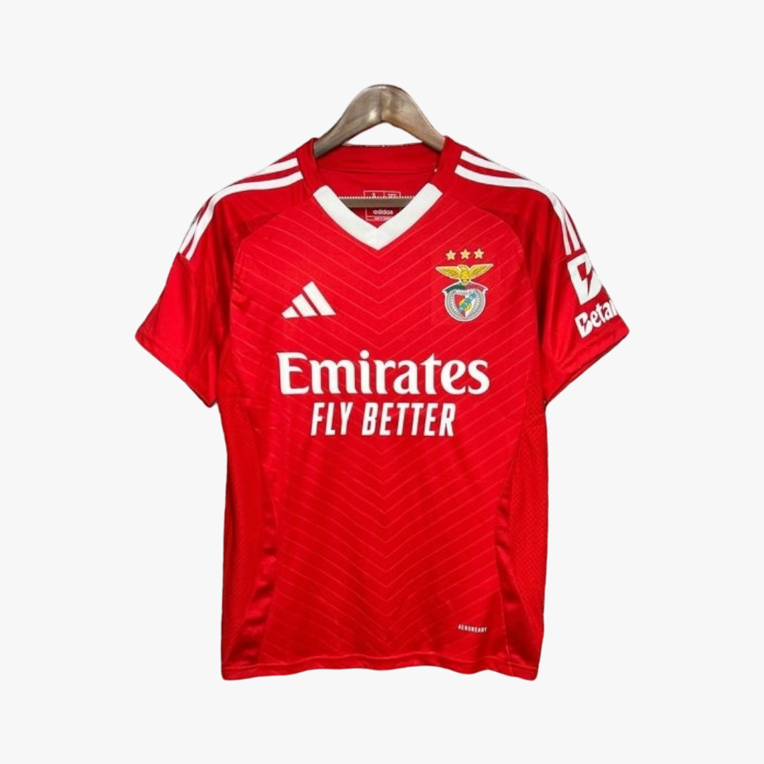 Benfica - Camisola adulto