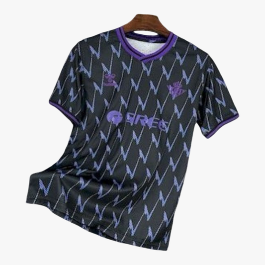 Bétis - Camisola 25/26