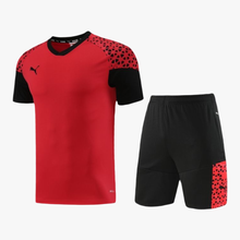 Carregar imagem no visualizador da galeria, Puma
