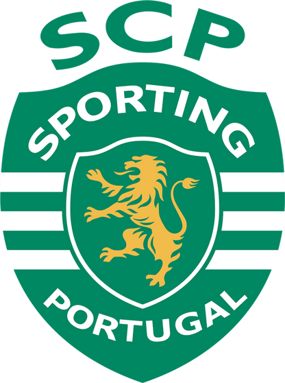 Sporting - Kispo Criança