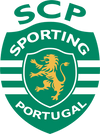 Sporting - Sweat-shirt - Verde