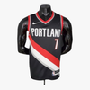 Portland