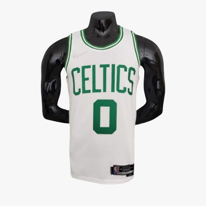 Celtics