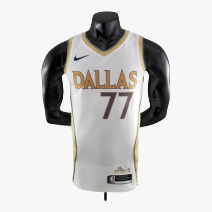 Dallas