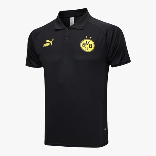 Dortmund - Pólo