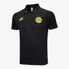 Dortmund - Pólo
