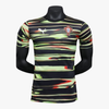 Portugal - Camisola 25/26 - VERSÃO JOGADOR (LER DESCRIÇÃO)