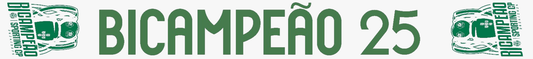 Sporting - Cachecol