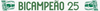 Sporting - Cachecol