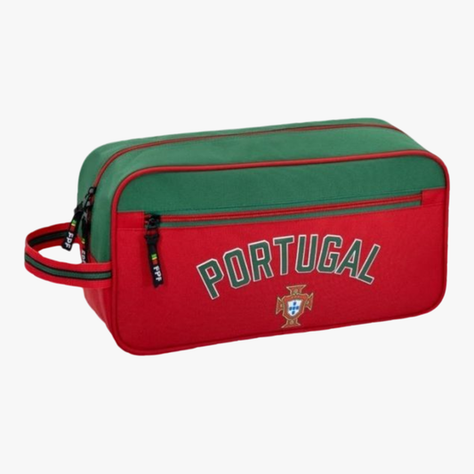 FPF - Nécessaire/Porta botas