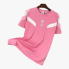 Inter Miami - Camisola 25/26