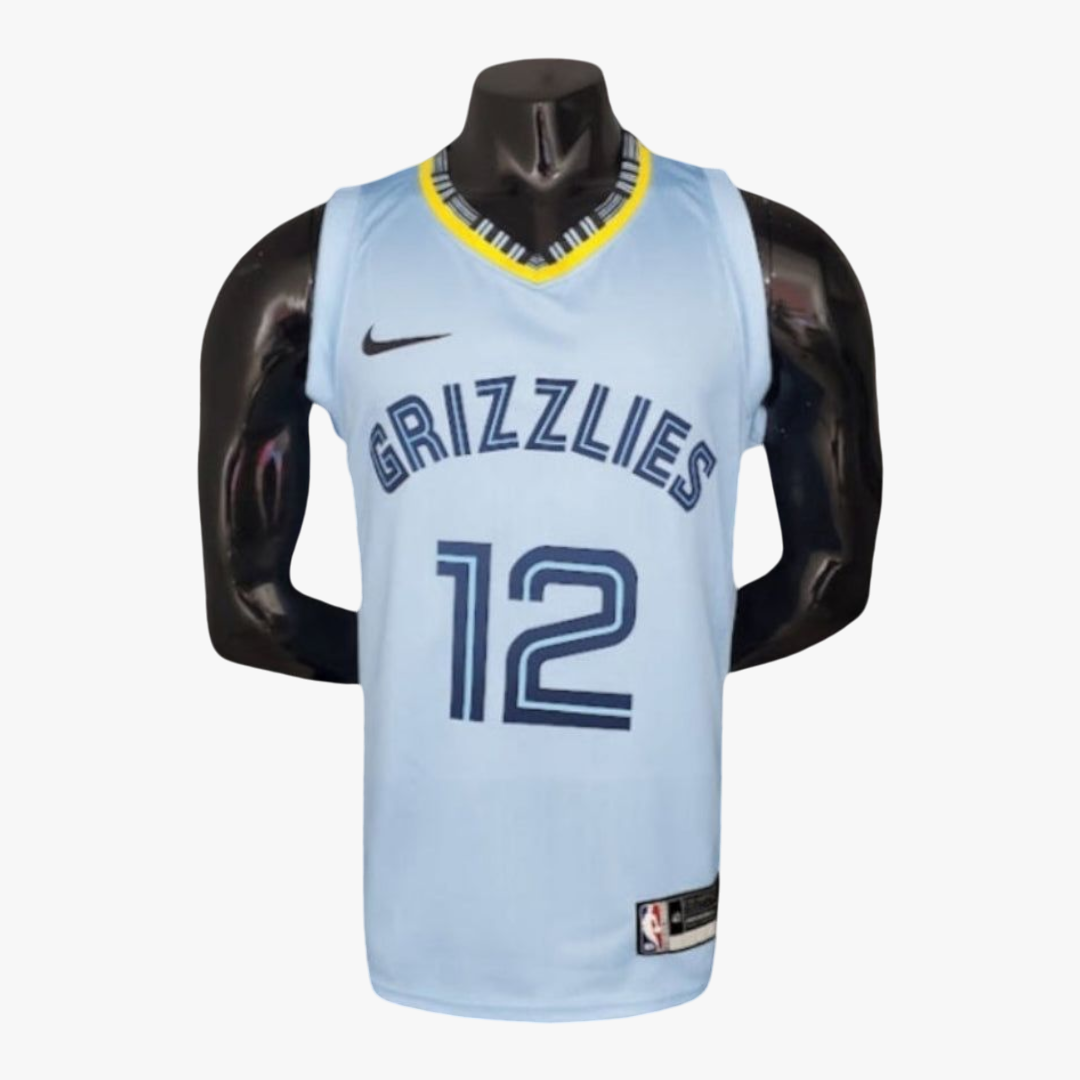 Grizzlies