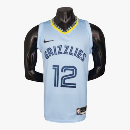 Grizzlies