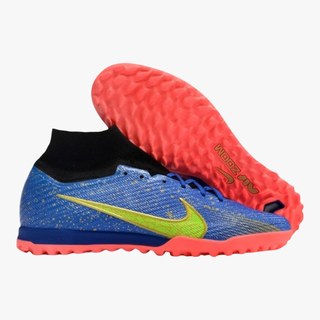 Nike Air Zoom Mercurial Vapor XV Elite TF