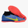 Nike Air Zoom Mercurial Vapor XV Elite TF