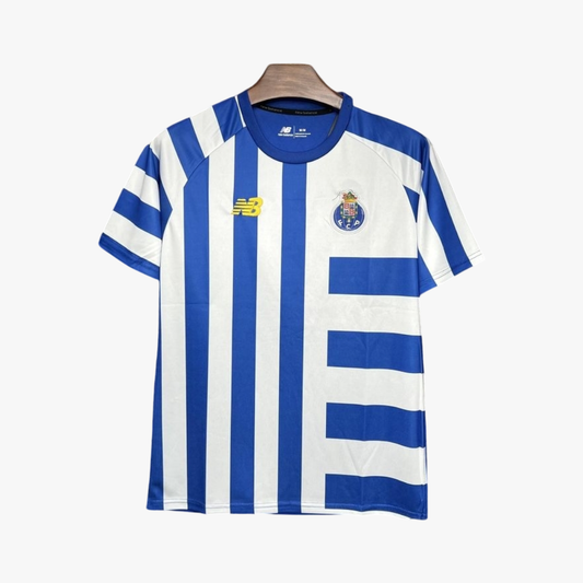 Porto - Camisola 24/25