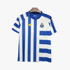 Porto - Camisola 24/25