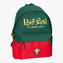 Carregar imagem no visualizador da galeria, FPF - Mochila escolar 43cm
