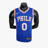 Philadelphia