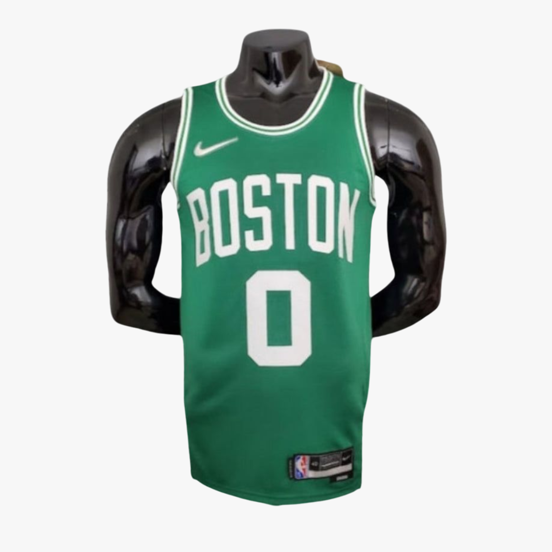 Boston