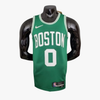 Boston