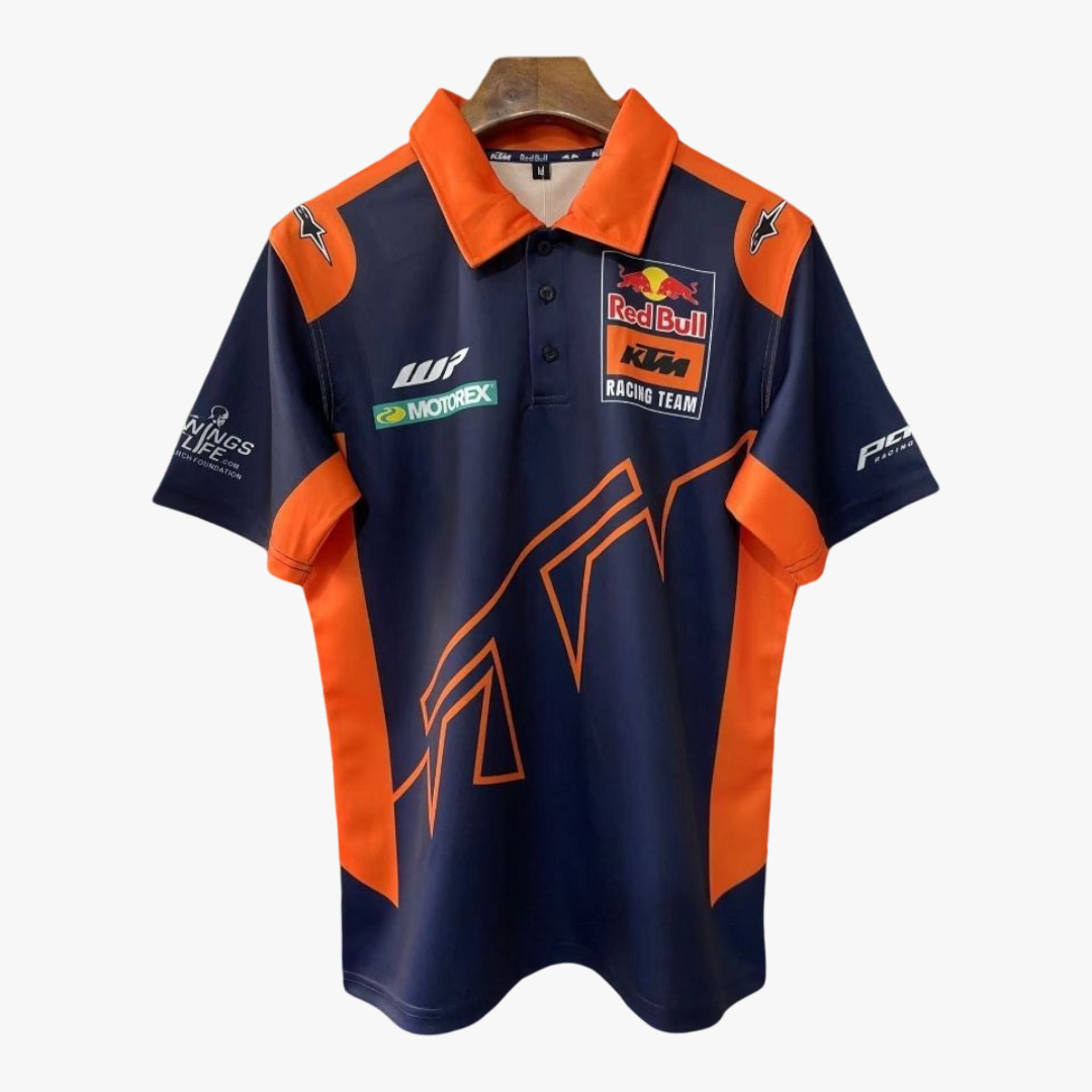KTM
