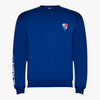 Gil Vicente - Sweat-shirt - Azul